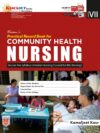 Practical Record Book of Community Health Nusing 2 FOR BSC  NURSING STUDENTS